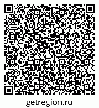 79638876964