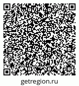 79638876965