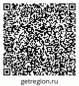 79638876968