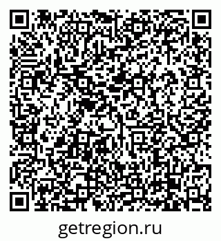 79638876969