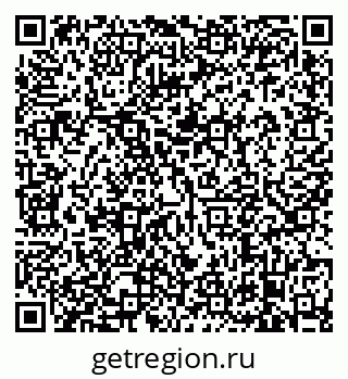 79638876970