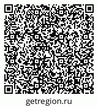 79638876971
