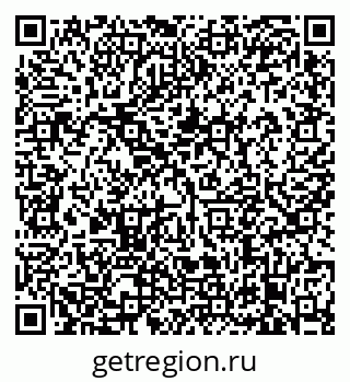 79638876972