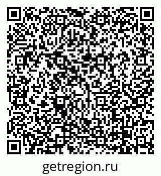 79638876973
