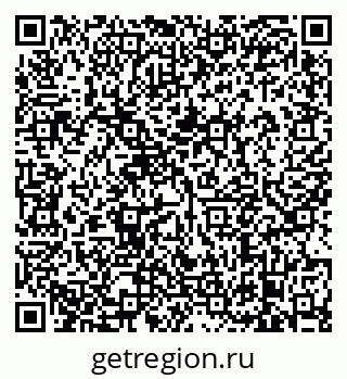 79638876974