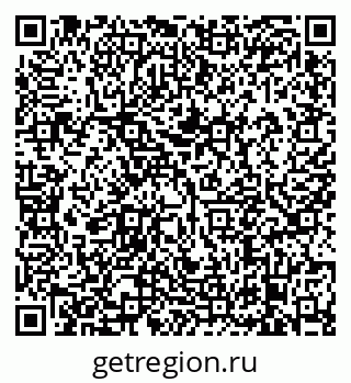 79638876975
