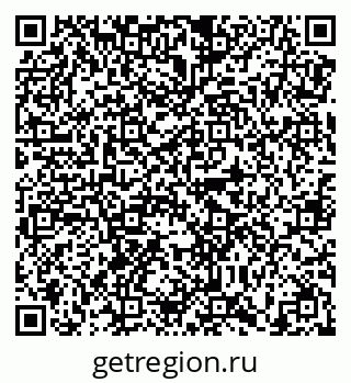 79638876976