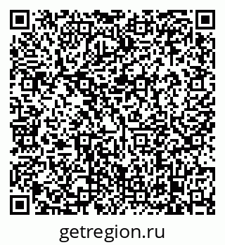 79638876978