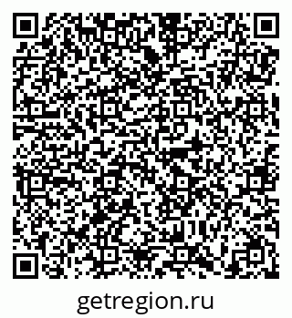 79638876979