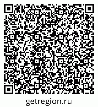 79638876980