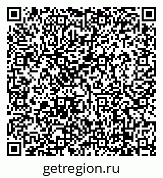 79638876982