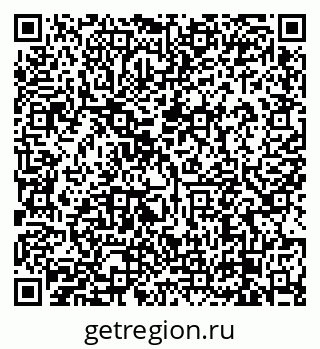 79638876984