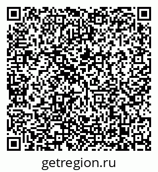 79638876985