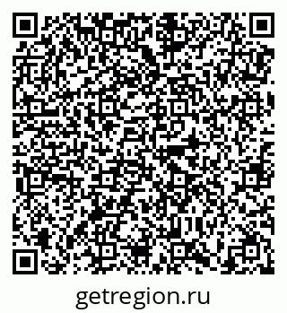 79638876986