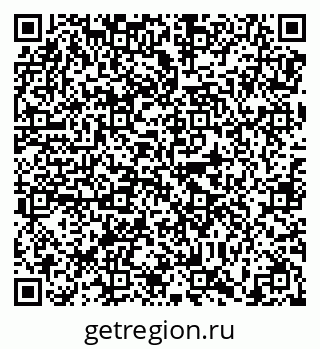 79638876987
