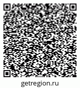 79638876988