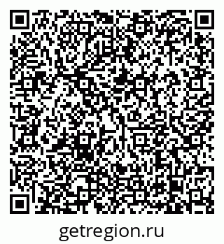 79638876989