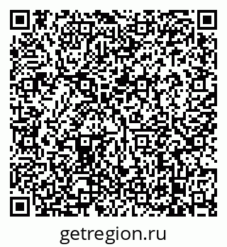 79638876990