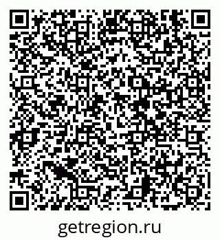 79638876991