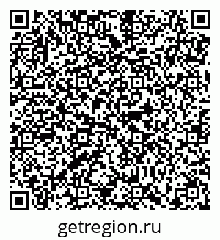79638876992