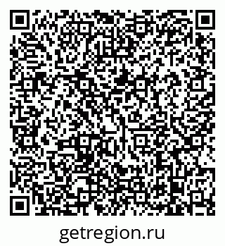 79638876994