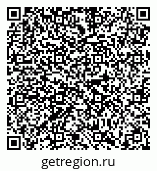 79638876995