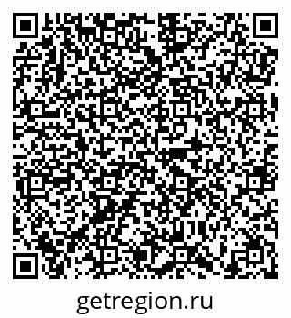 79638876996