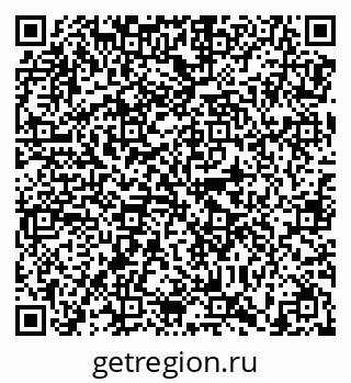 79638876997
