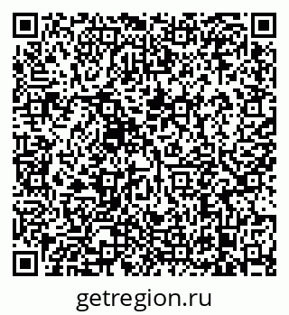 79638876998