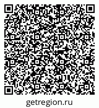 79638876999