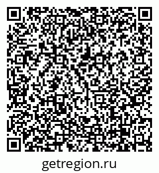 79638877000
