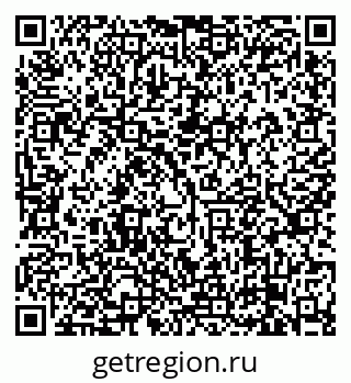 79638877003