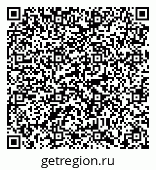 79638877004