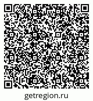 79638877005