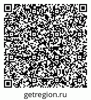 79638877006
