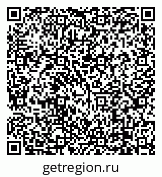 79638877007