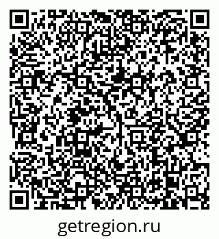 79638877008
