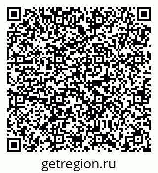 79638877009