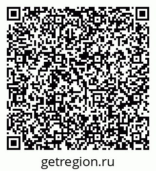 79638877016