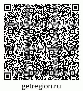 79638877017