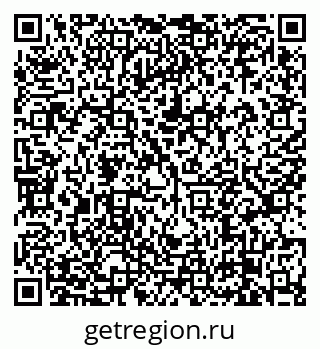 79638877018