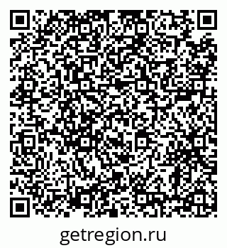 79638877020