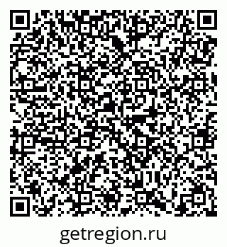 79638877021