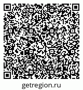 79638877023