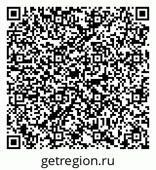 79638877024