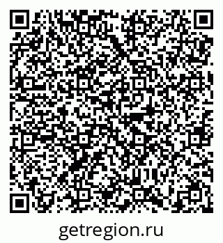 79638877025