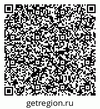 79638877027