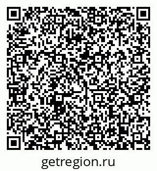 79638877029