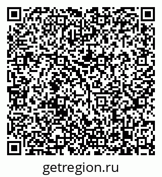 79638877031