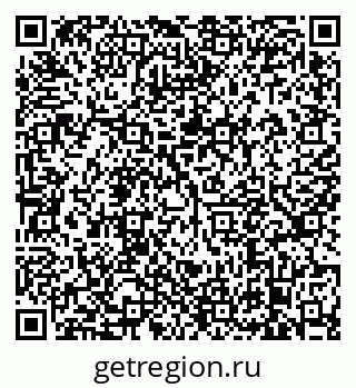 79638877032